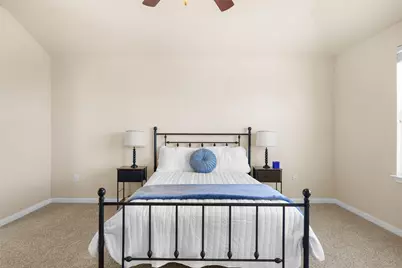 18120 Moreto Loop, Pflugerville, TX 78660 - Photo 19