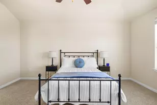 18120 Moreto Loop, Pflugerville, TX 78660 - Photo 19