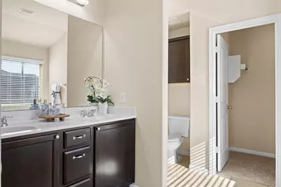 18120 Moreto Loop, Pflugerville, TX 78660 - Photo 21