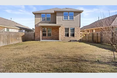 18120 Moreto Loop, Pflugerville, TX 78660 - Photo 27