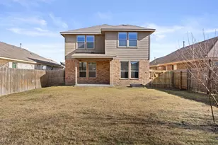 18120 Moreto Loop, Pflugerville, TX 78660 - Photo 27