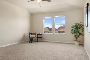 18120 Moreto Loop, Pflugerville, TX 78660 - Photo 15