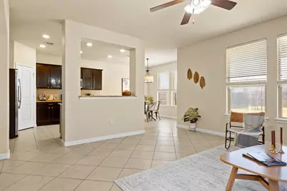 18120 Moreto Loop, Pflugerville, TX 78660 - Photo 7