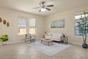 18120 Moreto Loop, Pflugerville, TX 78660 - Photo 1