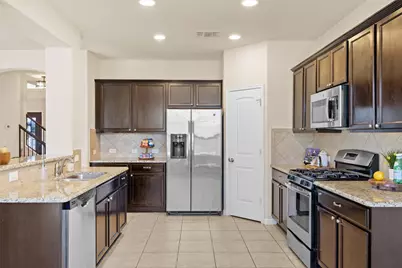 18120 Moreto Loop, Pflugerville, TX 78660 - Photo 3