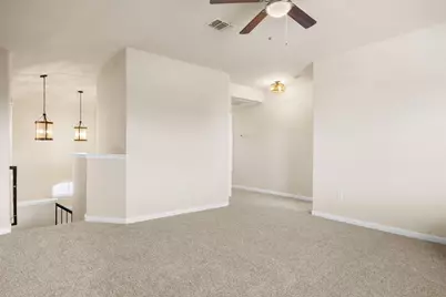 18120 Moreto Loop, Pflugerville, TX 78660 - Photo 17