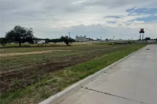3050 Celts Dr, Salado, TX 76571 - Photo 1
