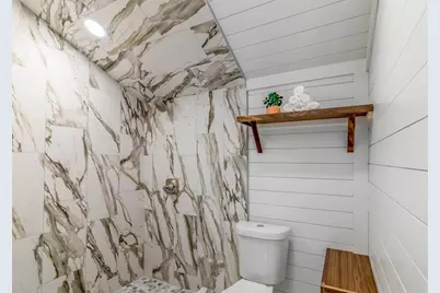 1003 E 39th Street, Austin, TX 78751 - Photo 19