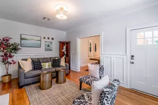 1003 E 39th St, Austin, TX 78751 - Photo 7