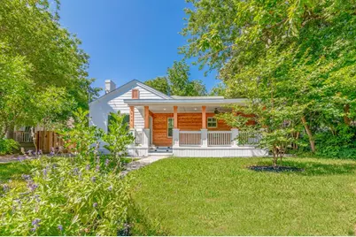 1003 E 39th Street, Austin, TX 78751 - Photo 1