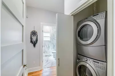 1003 E 39th Street, Austin, TX 78751 - Photo 11