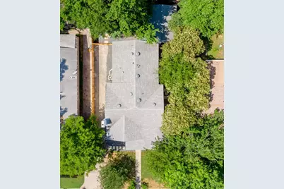 1003 E 39th Street, Austin, TX 78751 - Photo 23