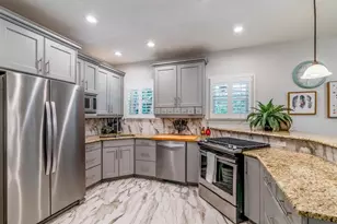 1003 E 39th St, Austin, TX 78751 - Photo 3
