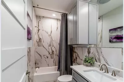 1003 E 39th Street, Austin, TX 78751 - Photo 9