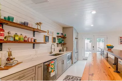 1003 E 39th Street, Austin, TX 78751 - Photo 17