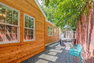 1003 E 39th Street, Austin, TX 78751 - Photo 15