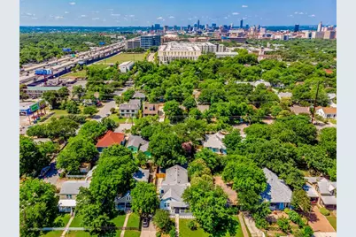 1003 E 39th Street, Austin, TX 78751 - Photo 21