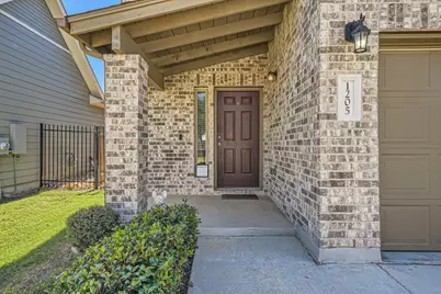 1205 Falconer Way #91, Austin, TX 78748 - Photo 5