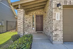 1205 Falconer Wy, Austin, TX 78748 - Photo 5