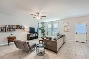 1205 Falconer Wy, Austin, TX 78748 - Photo 7