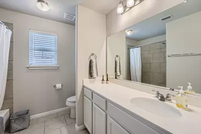 1205 Falconer Way #91, Austin, TX 78748 - Photo 31