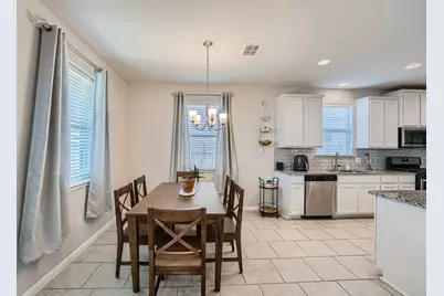 1205 Falconer Way #91, Austin, TX 78748 - Photo 11