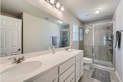 1205 Falconer Way #91, Austin, TX 78748 - Photo 23