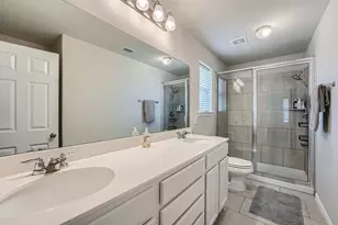 1205 Falconer Wy, Austin, TX 78748 - Photo 23