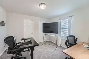 1205 Falconer Wy, Austin, TX 78748 - Photo 29