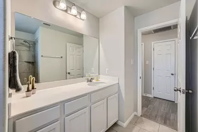 1205 Falconer Way #91, Austin, TX 78748 - Photo 33