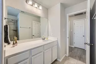 1205 Falconer Wy, Austin, TX 78748 - Photo 33