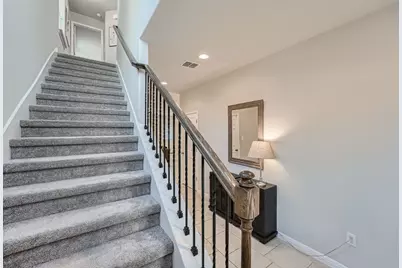 1205 Falconer Way #91, Austin, TX 78748 - Photo 19