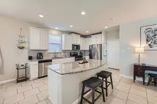 1205 Falconer Wy, Austin, TX 78748 - Photo 13