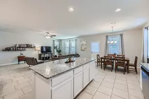 1205 Falconer Wy, Austin, TX 78748 - Photo 17