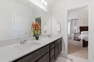 152 Riverhill Dr, Georgetown, TX 78628 - Photo 21