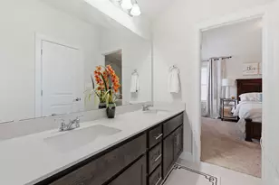 152 Riverhill Dr, Georgetown, TX 78628 - Photo 21