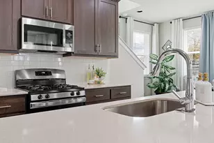 152 Riverhill Dr, Georgetown, TX 78628 - Photo 7