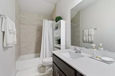 152 Riverhill Drive, Georgetown, TX 78628 - Photo 23