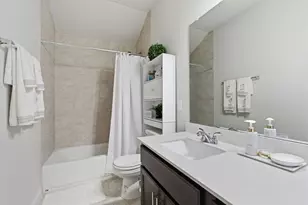 152 Riverhill Dr, Georgetown, TX 78628 - Photo 23