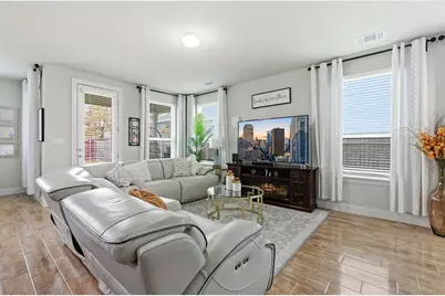 152 Riverhill Drive, Georgetown, TX 78628 - Photo 13