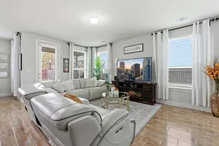 152 Riverhill Dr, Georgetown, TX 78628 - Photo 13