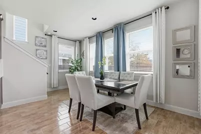 152 Riverhill Drive, Georgetown, TX 78628 - Photo 11