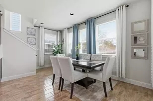 152 Riverhill Dr, Georgetown, TX 78628 - Photo 11