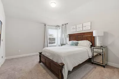 152 Riverhill Drive, Georgetown, TX 78628 - Photo 17