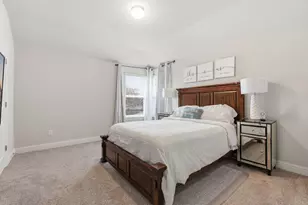 152 Riverhill Dr, Georgetown, TX 78628 - Photo 17