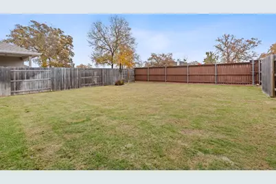 152 Riverhill Drive, Georgetown, TX 78628 - Photo 25