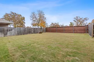 152 Riverhill Dr, Georgetown, TX 78628 - Photo 25