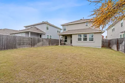 152 Riverhill Drive, Georgetown, TX 78628 - Photo 27