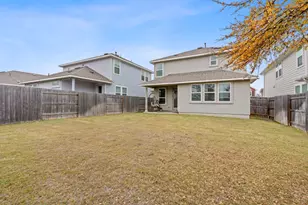 152 Riverhill Dr, Georgetown, TX 78628 - Photo 27