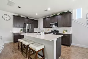 152 Riverhill Dr, Georgetown, TX 78628 - Photo 9